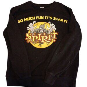 Men/ Women's sweatshirt